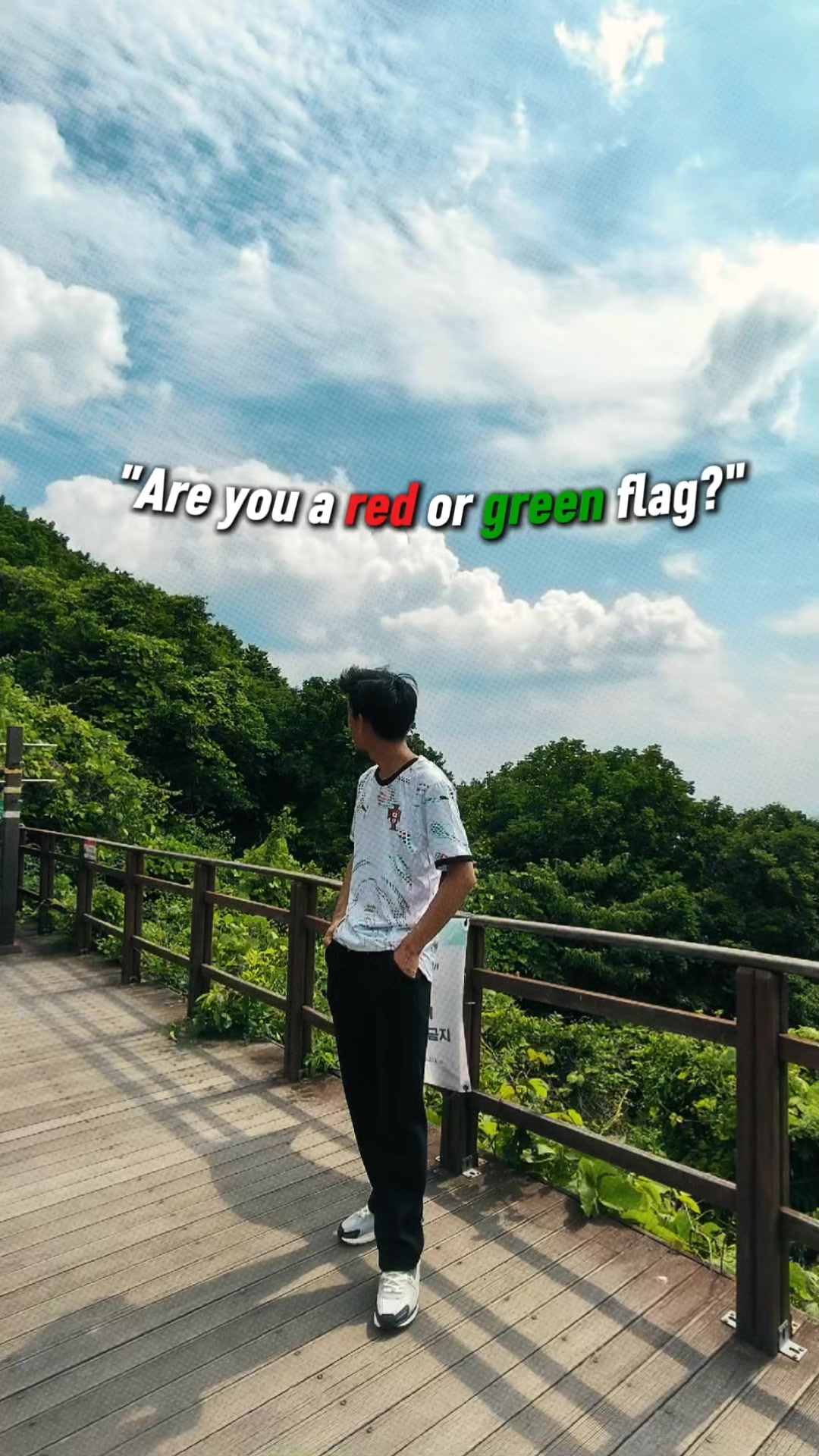 @Saf-rex🦖