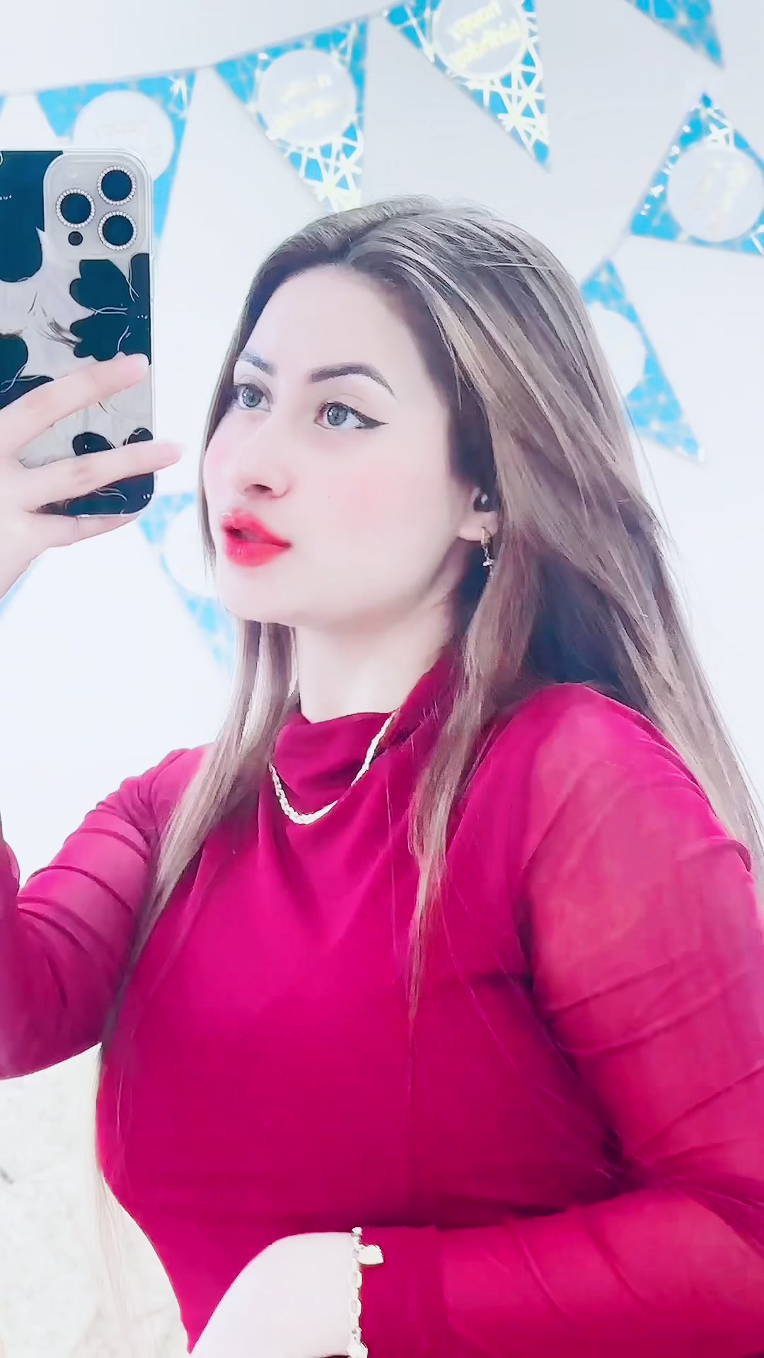 @𝐒𝐡𝐚𝐰𝐥𝐚💫شاولا