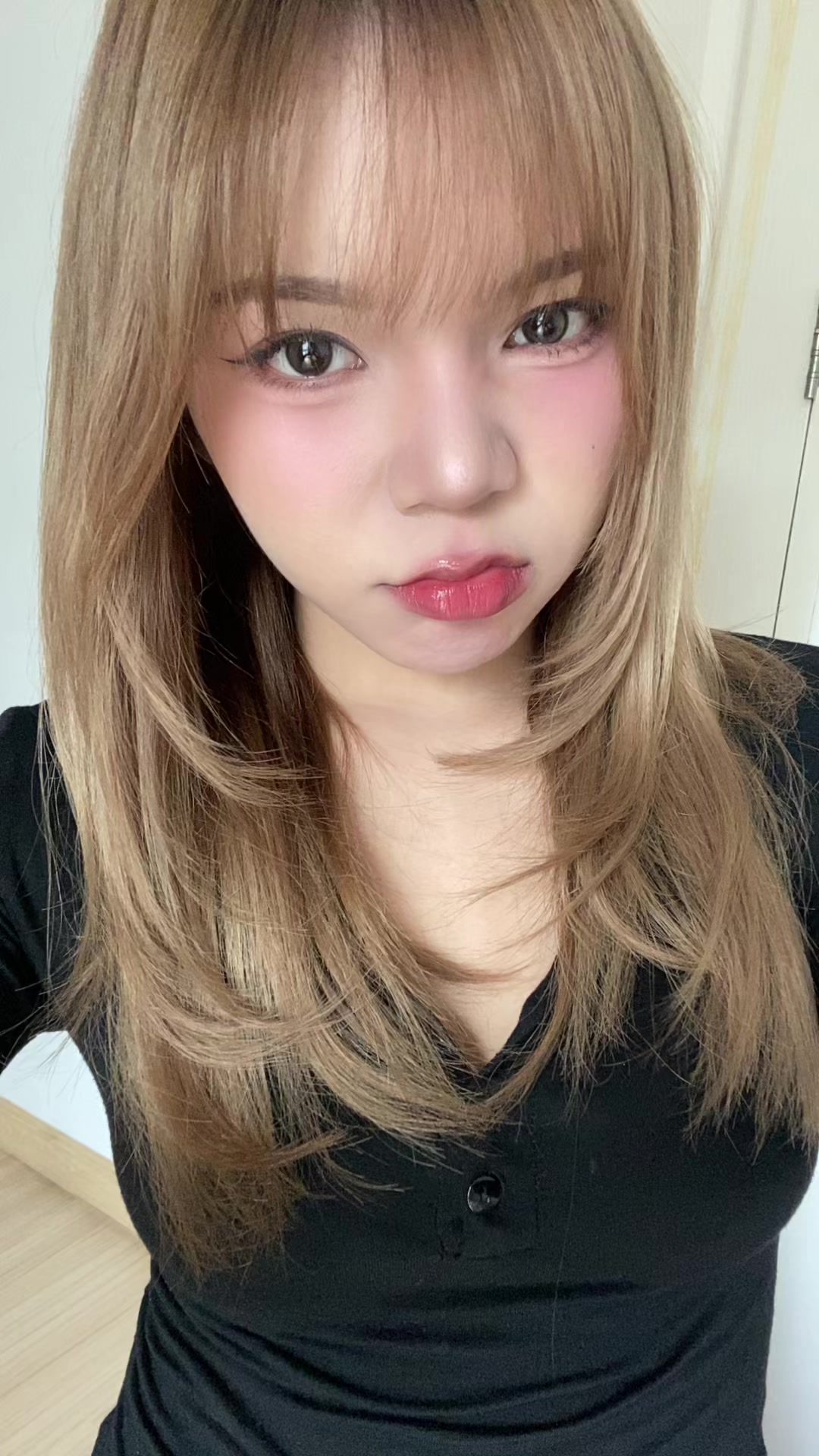 @musemintt