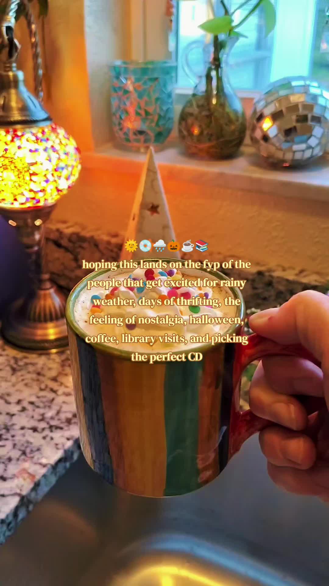 @Mikyla