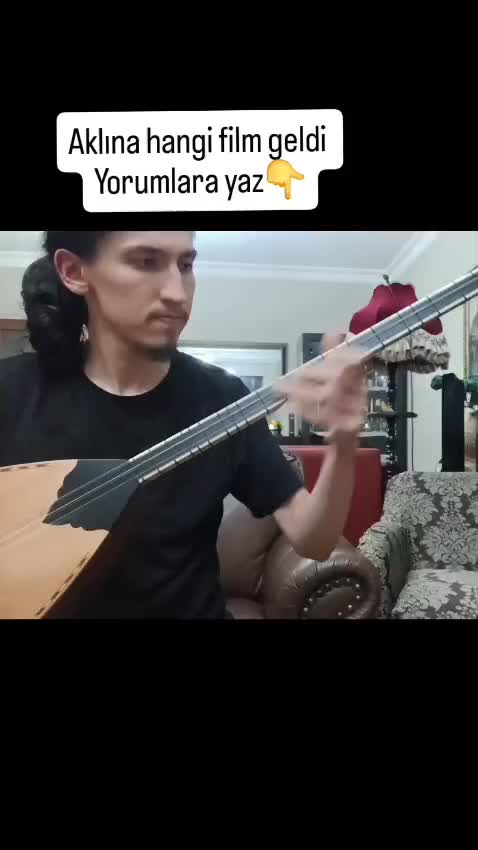 @Mehmetbora_muzik
