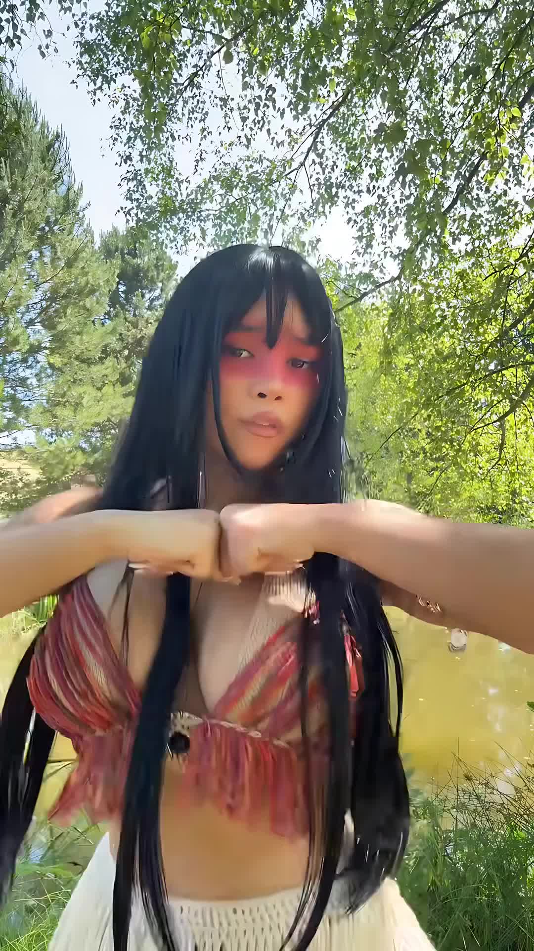 @user5002600623725