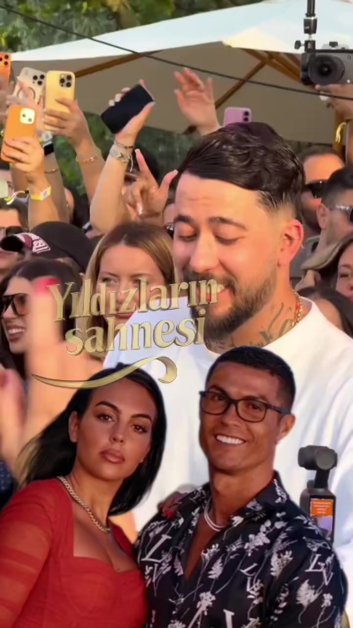 @Kulis magazin