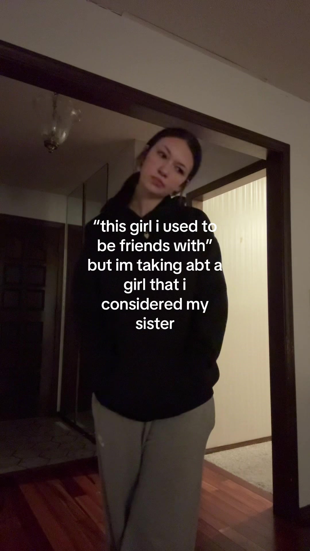 @๐๐ v