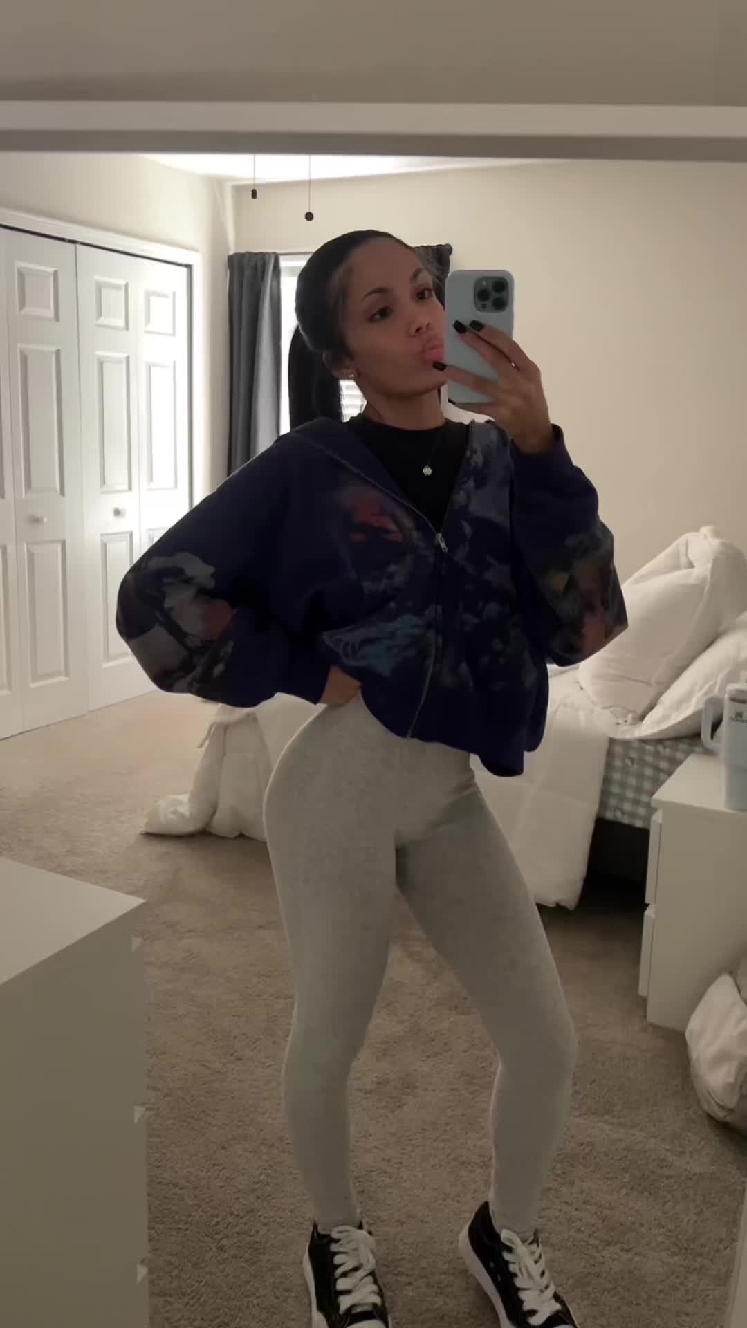 @lina