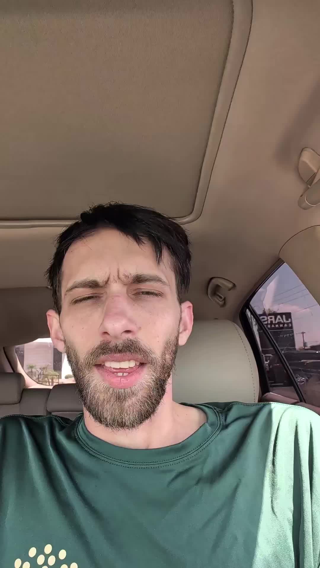 @MoogleZone