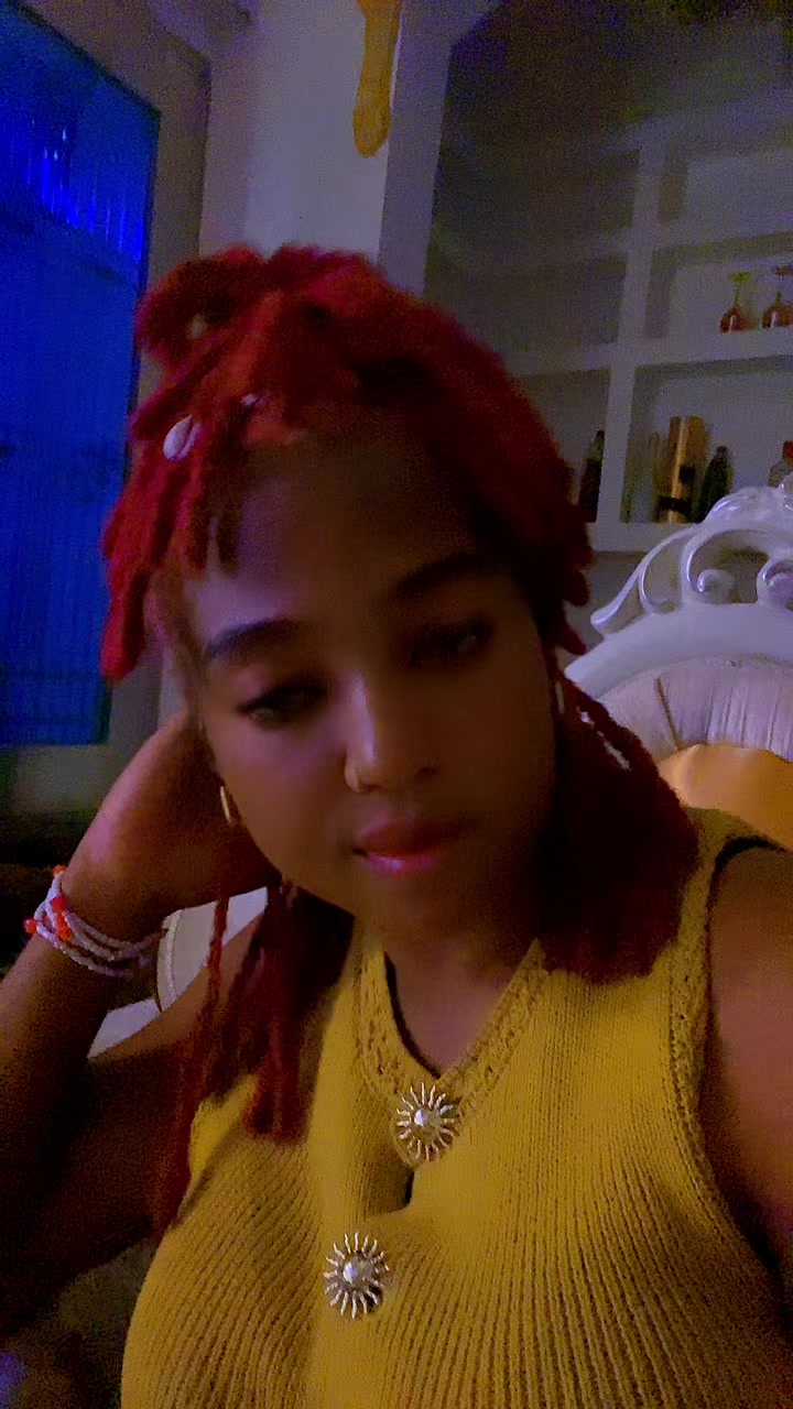 @JaydeeBaby