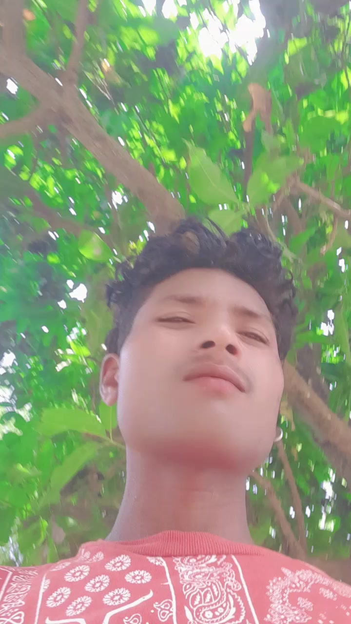 @iloev yov