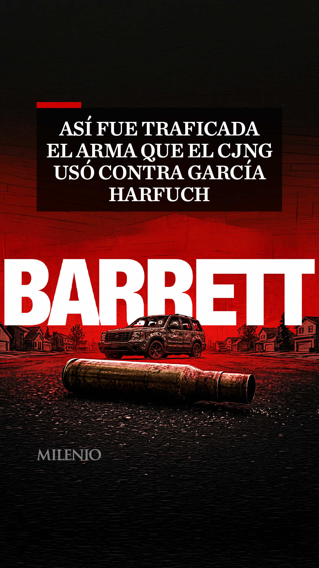 @MILENIO