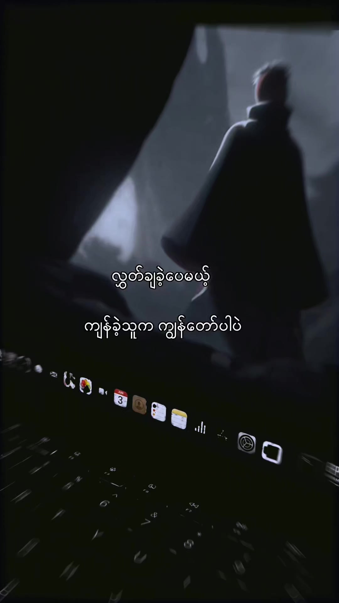 @๐๐๐๐ ๐๐๐๐๐