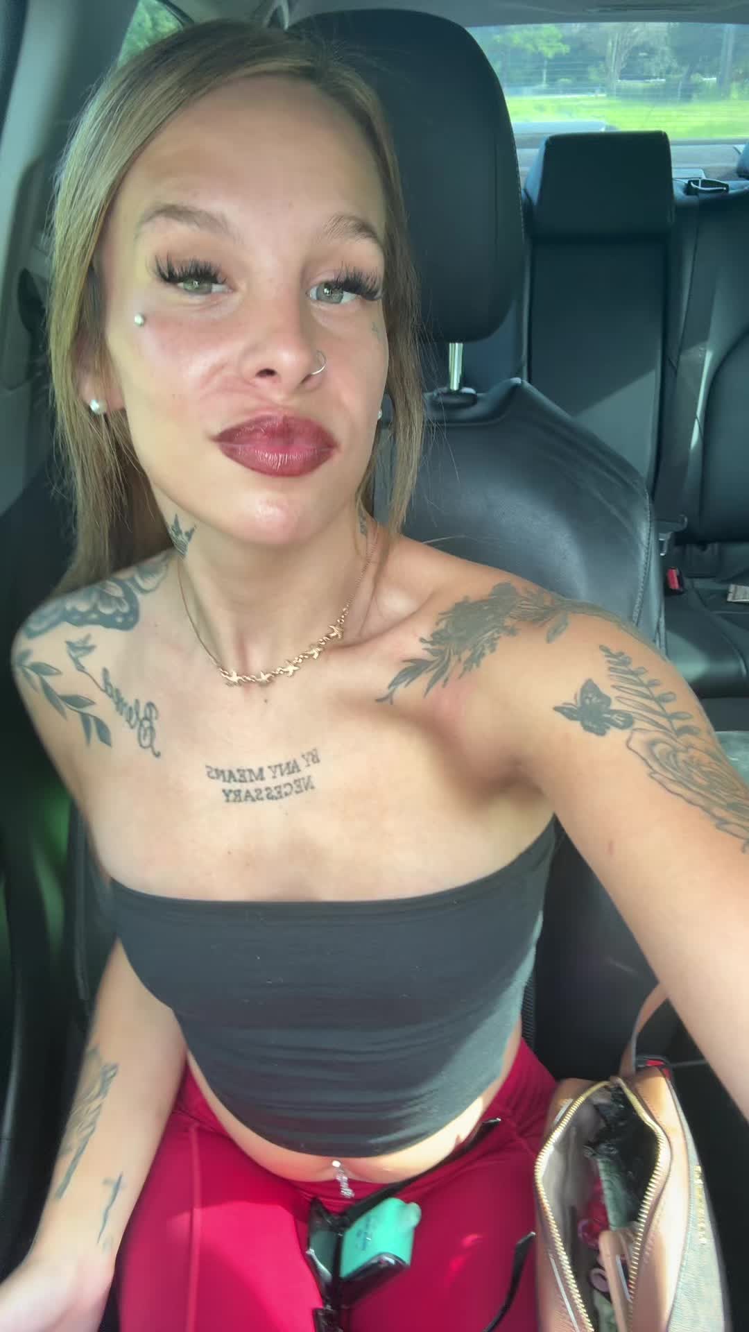 @bri