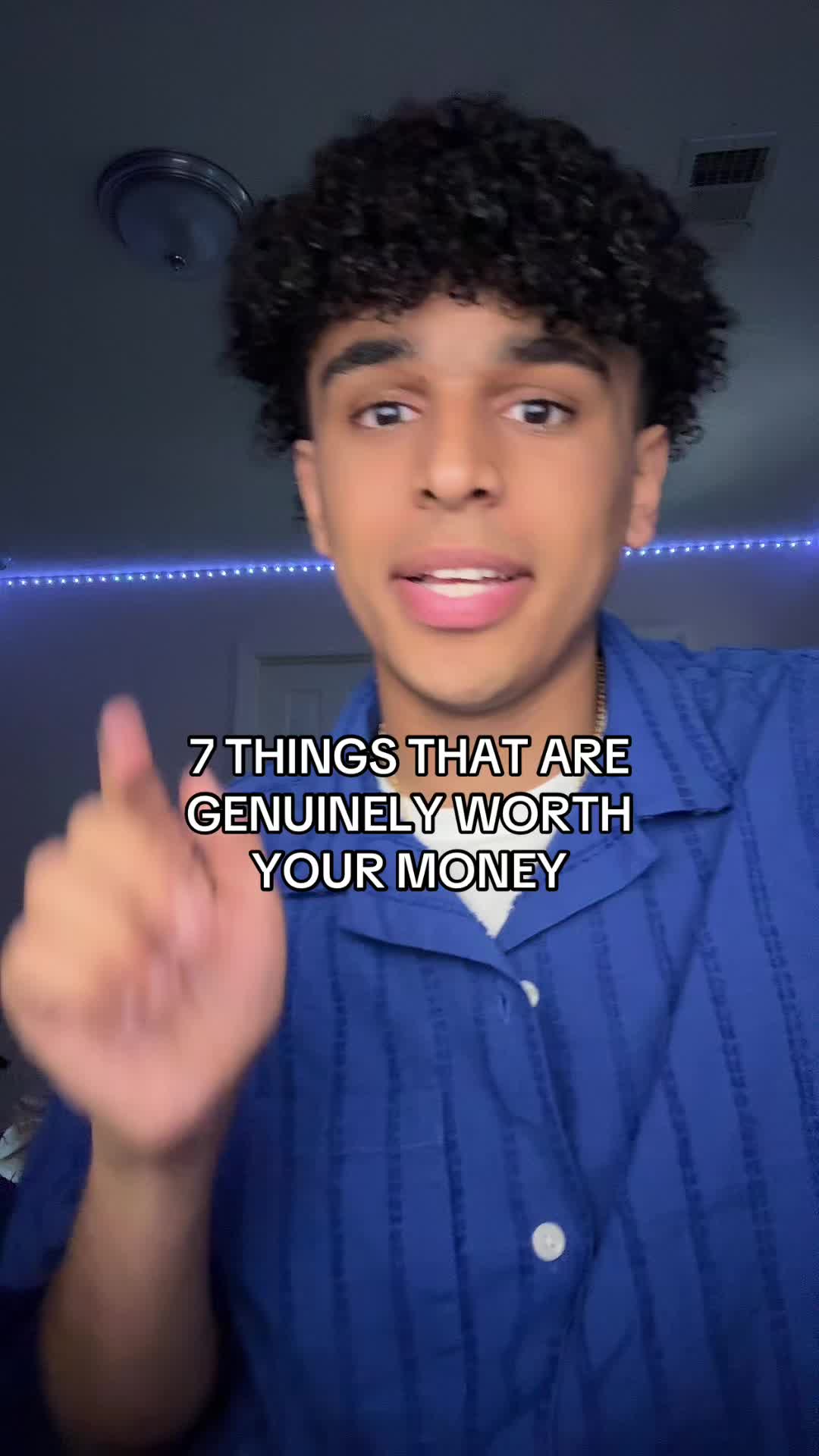 @NATHAN