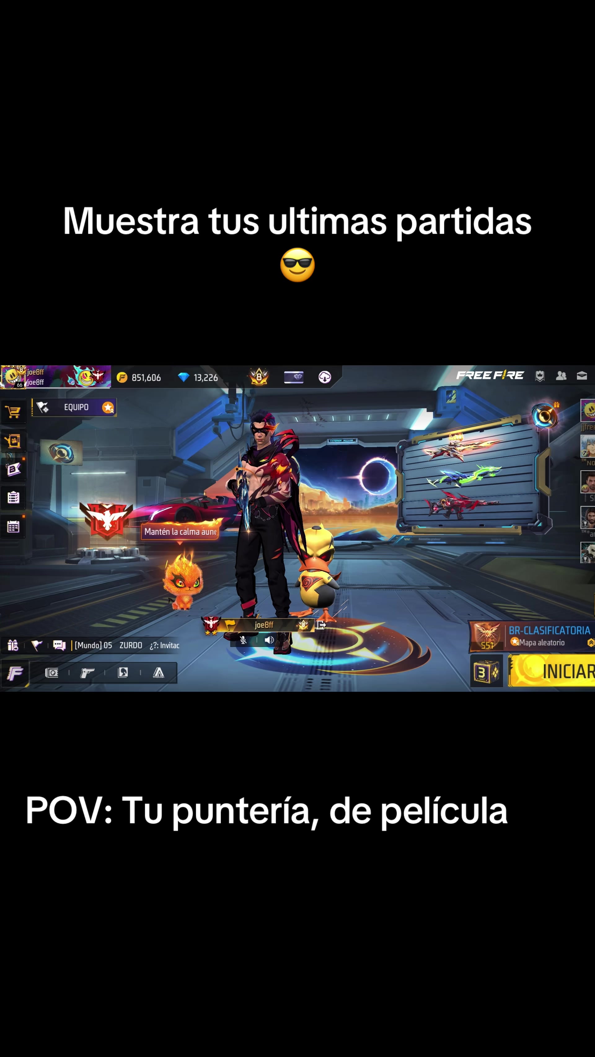 @Joe8ff