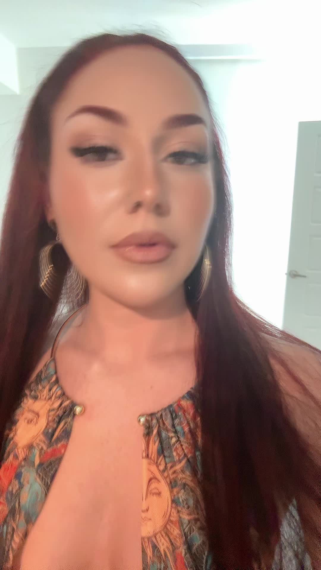 @liz