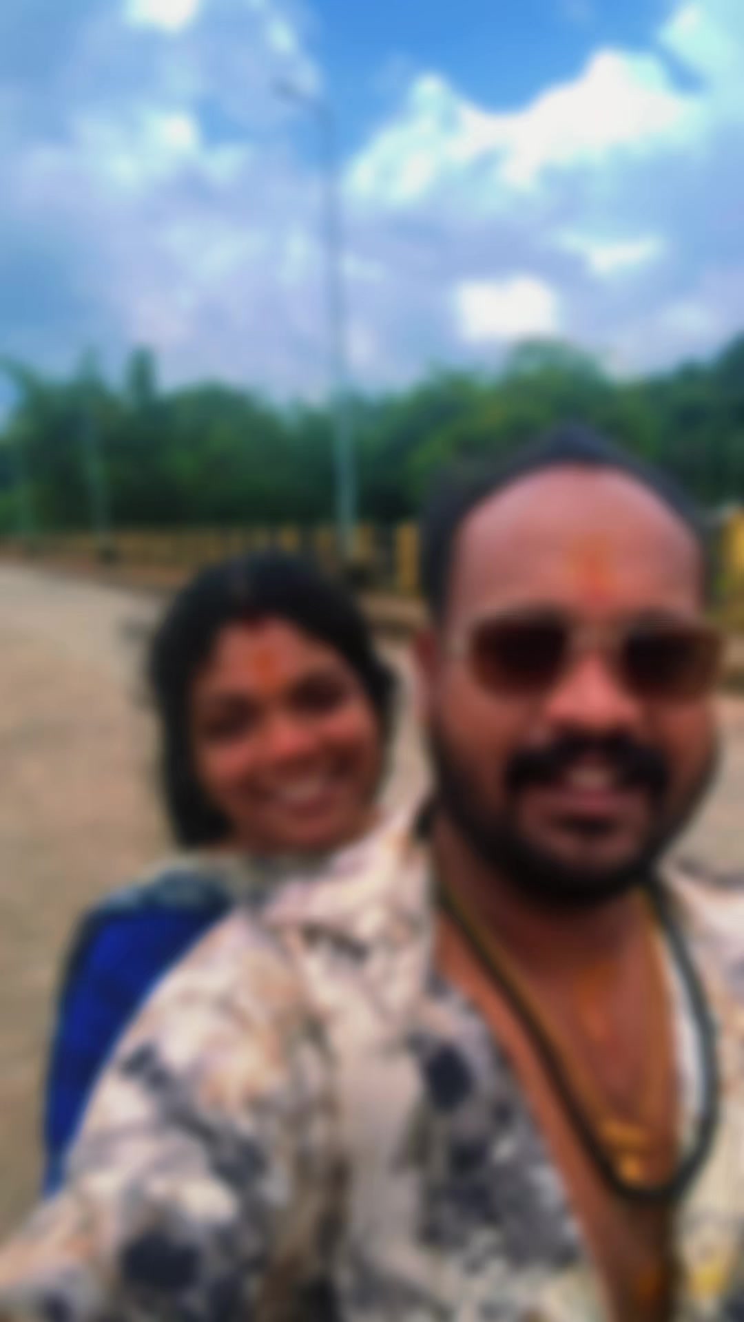 @Rahul Angamaly
