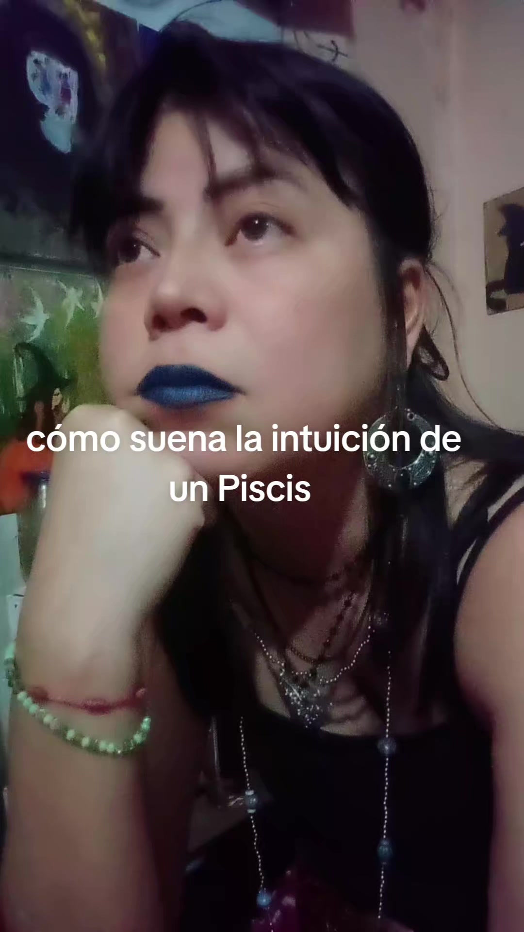 @Liriën Nymela 🧚♂️