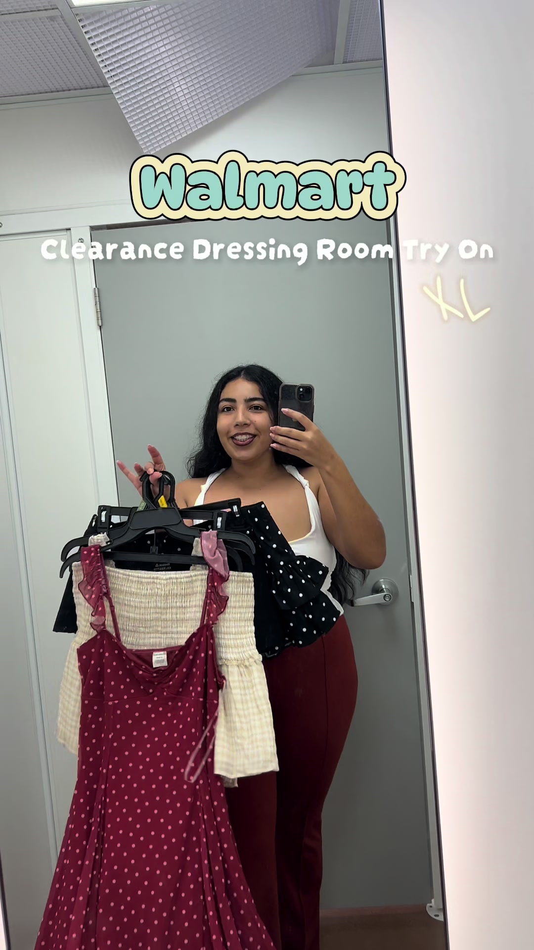 @Celeste A.