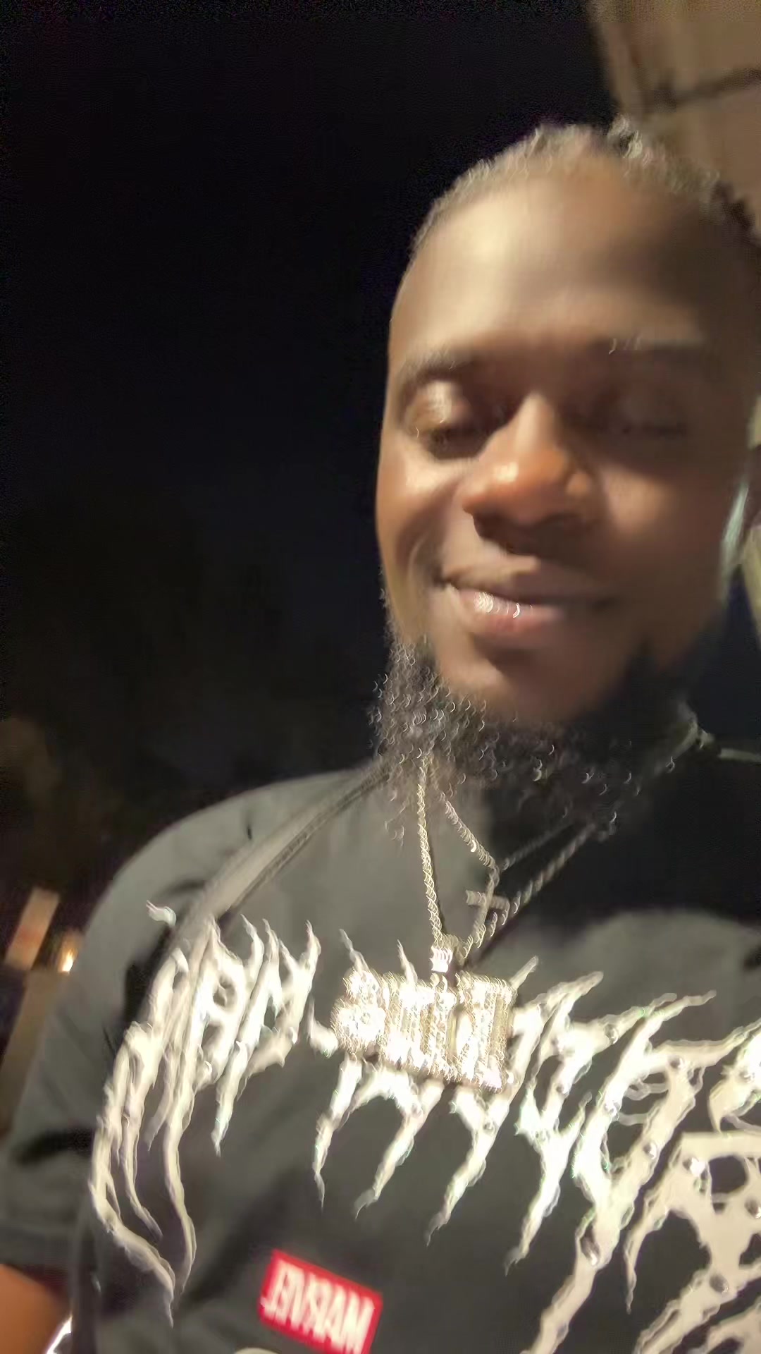 @Markj