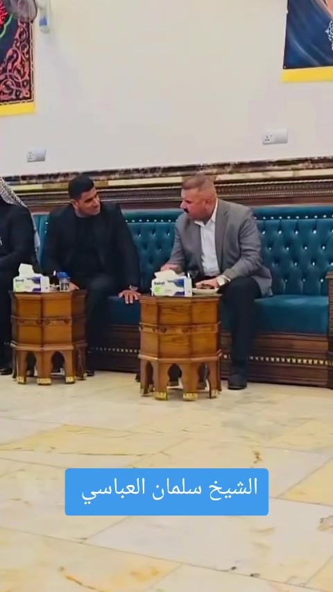 @ابو سلمان العباسي