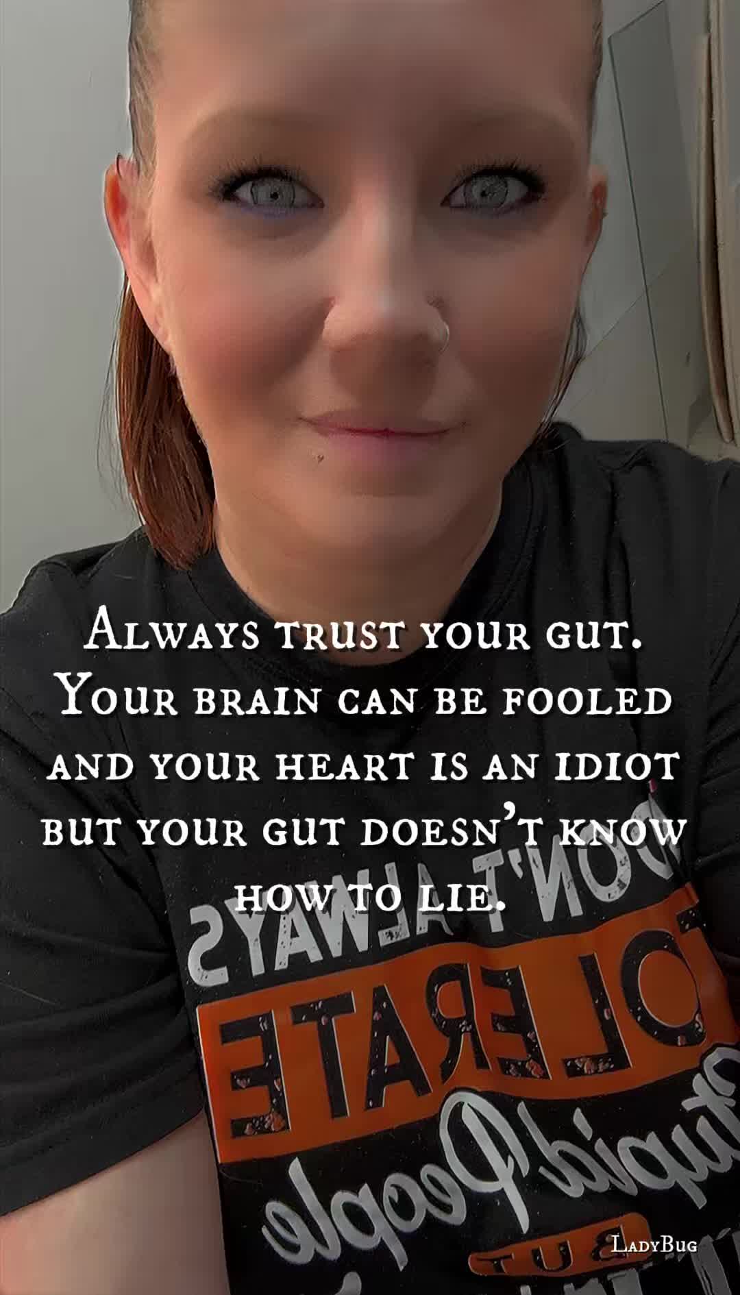 @BluEyeTxGrl83
