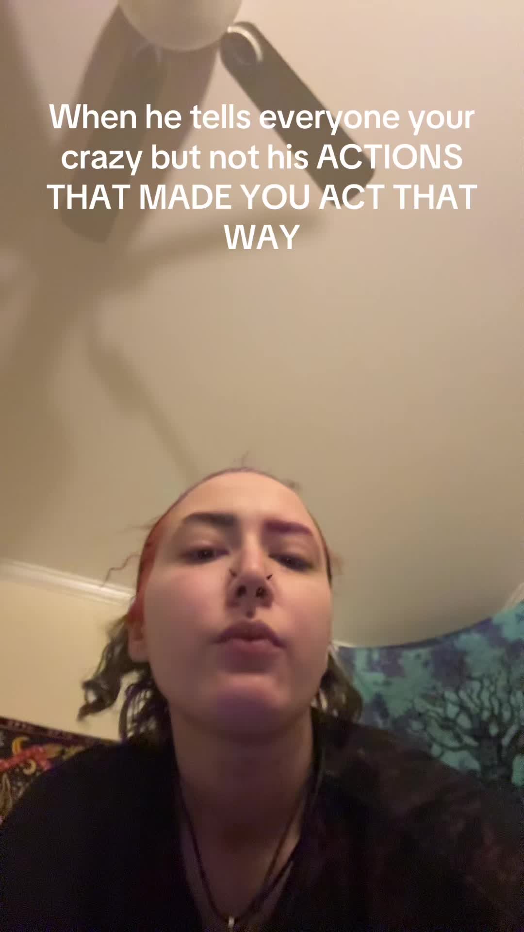 @melli_mel212