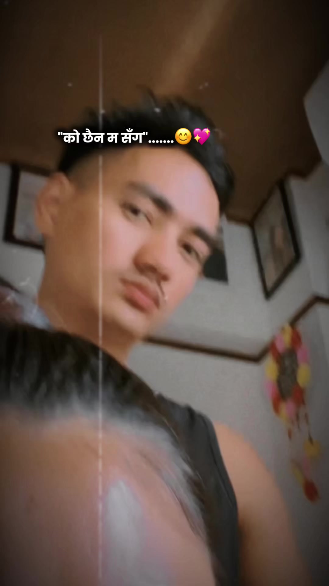 @AnJujhon❤️