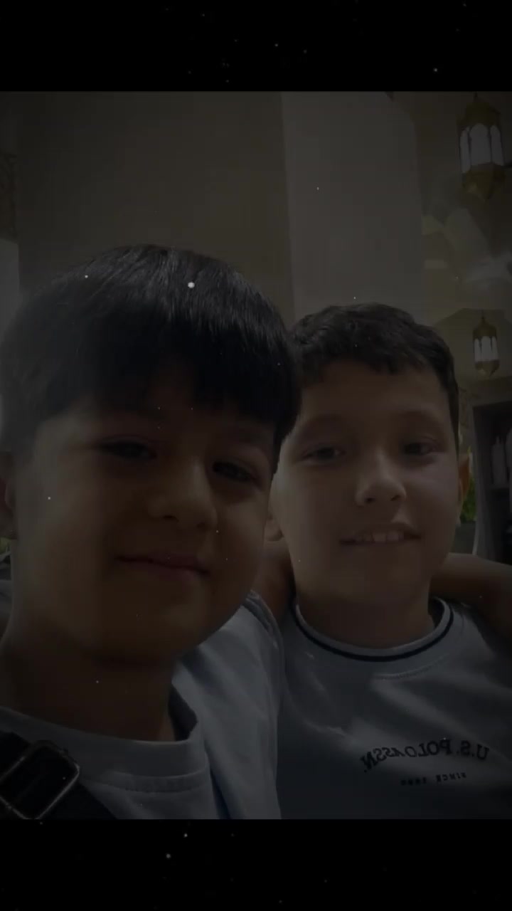 @HemrayewMekan11