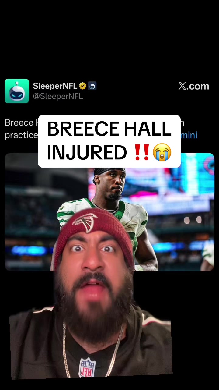 @beanietakes