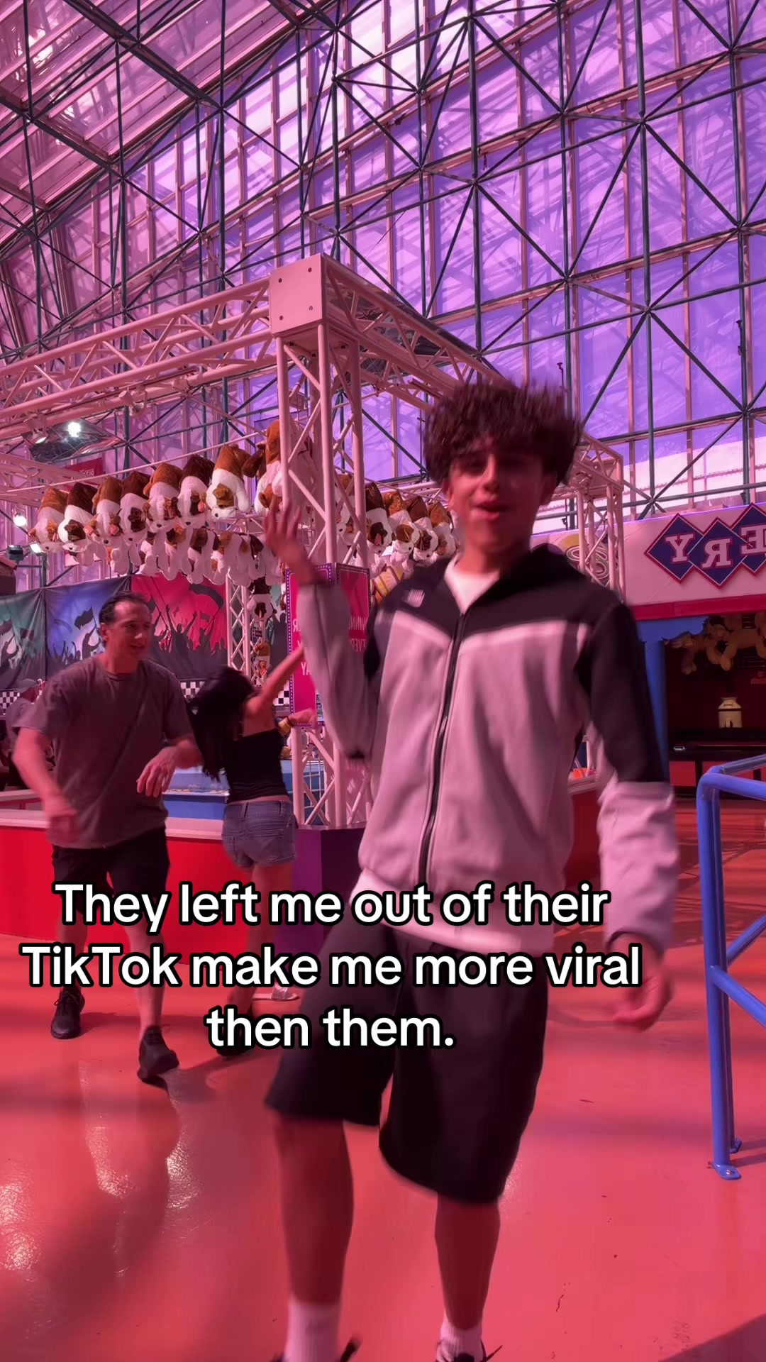 @Jacob Covarrubias