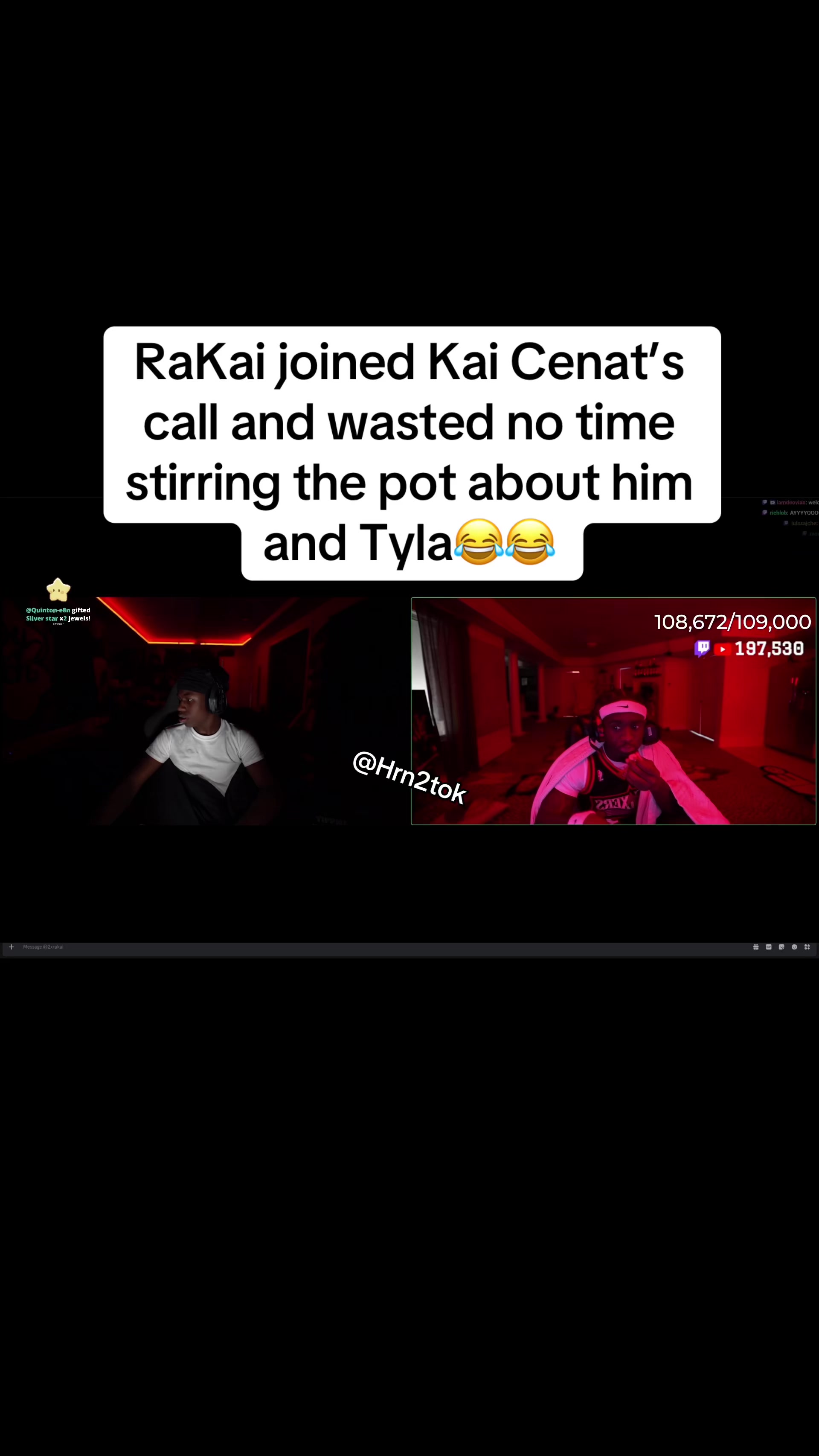 @Hrn2tok