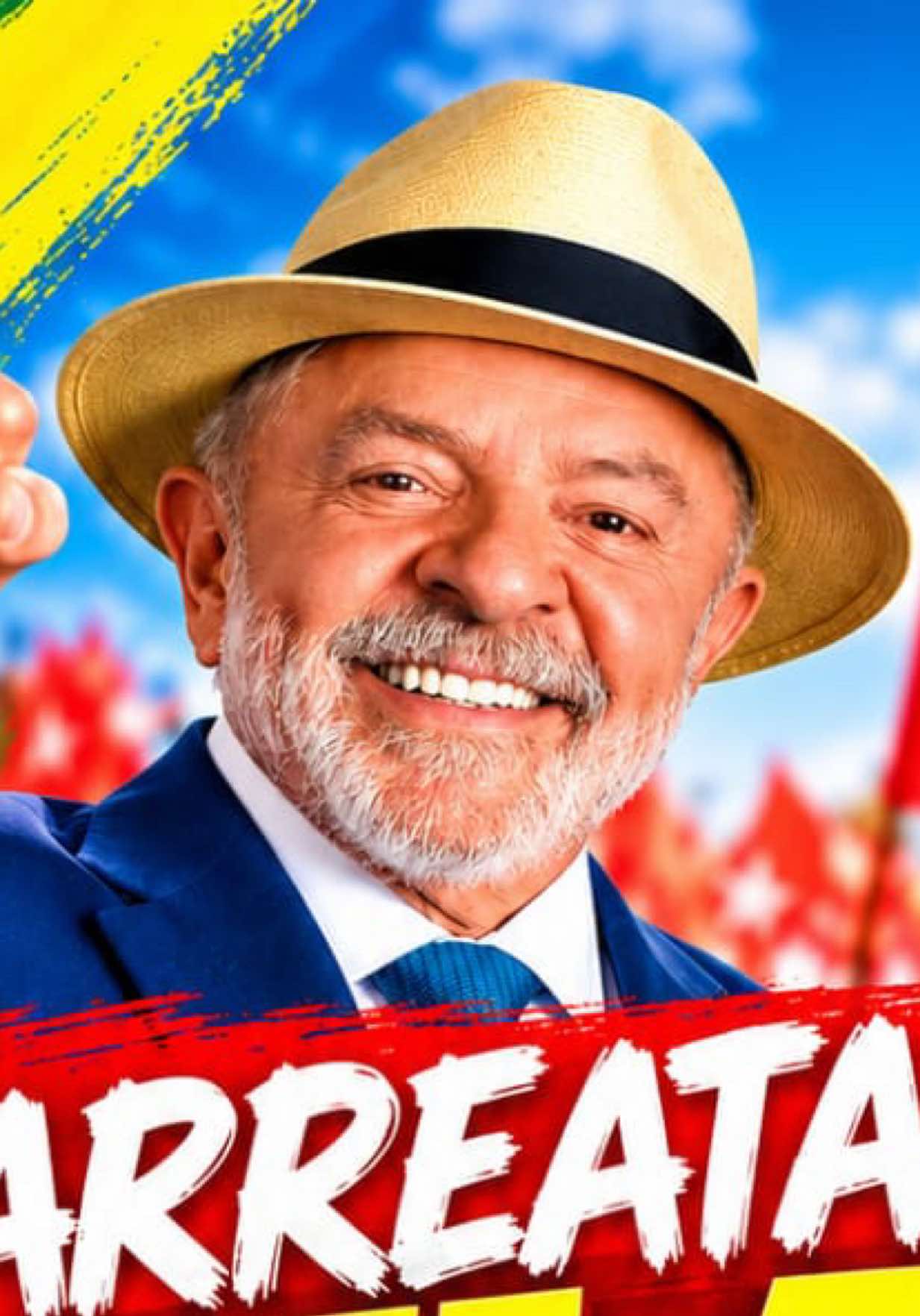 @Denilson Piauí