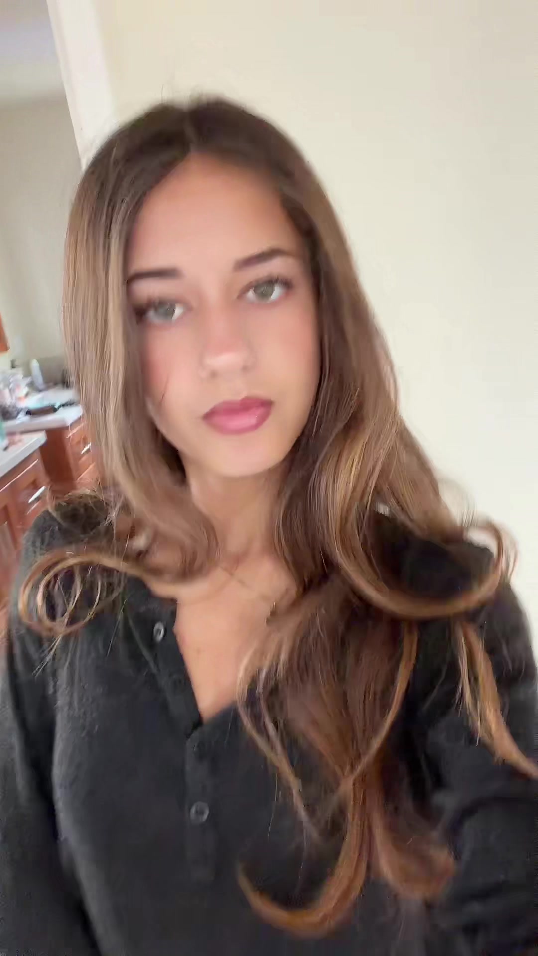 @Bella ⋆ ➕🏝️