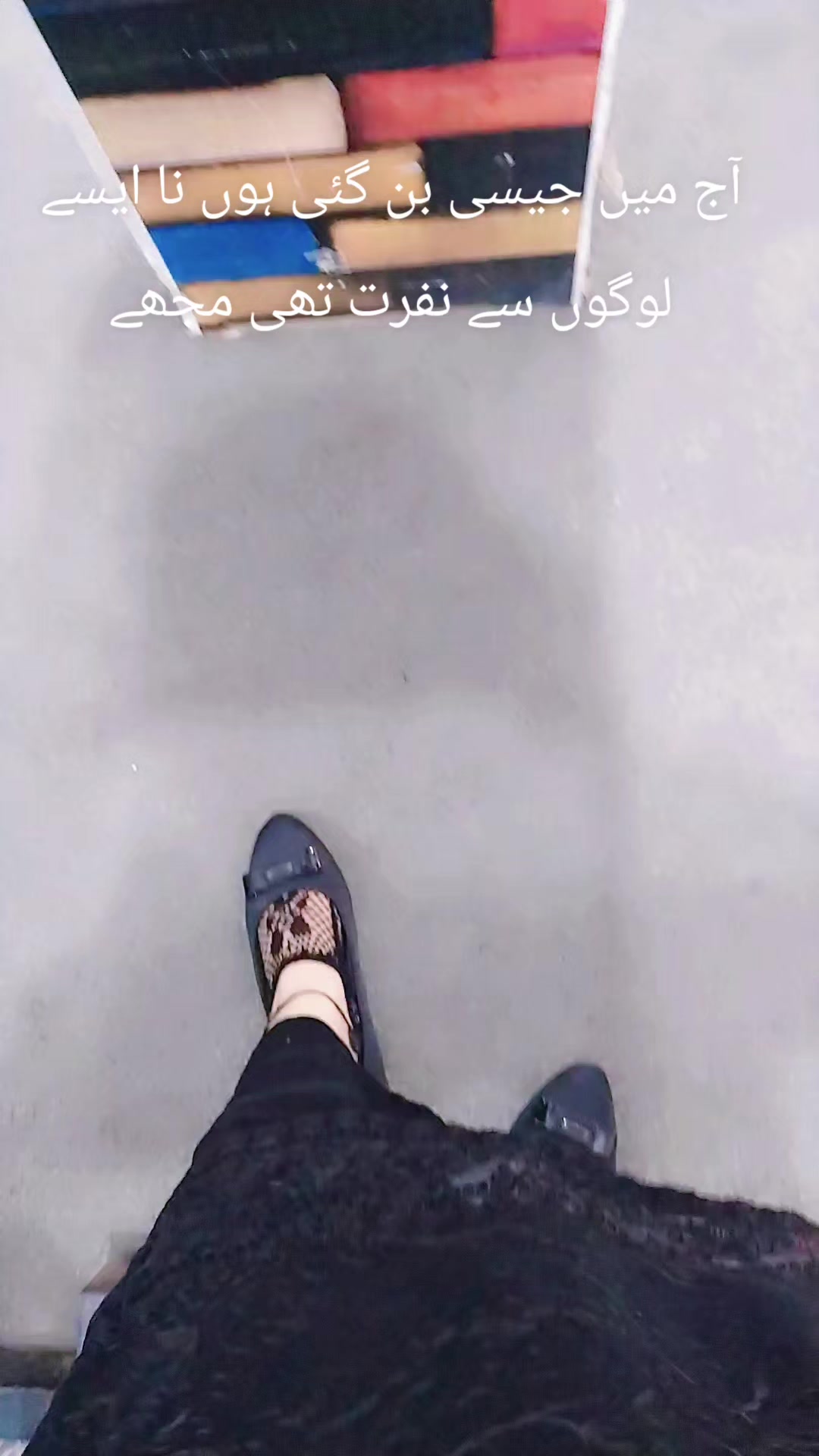@FIT VERSE 💪🏋️