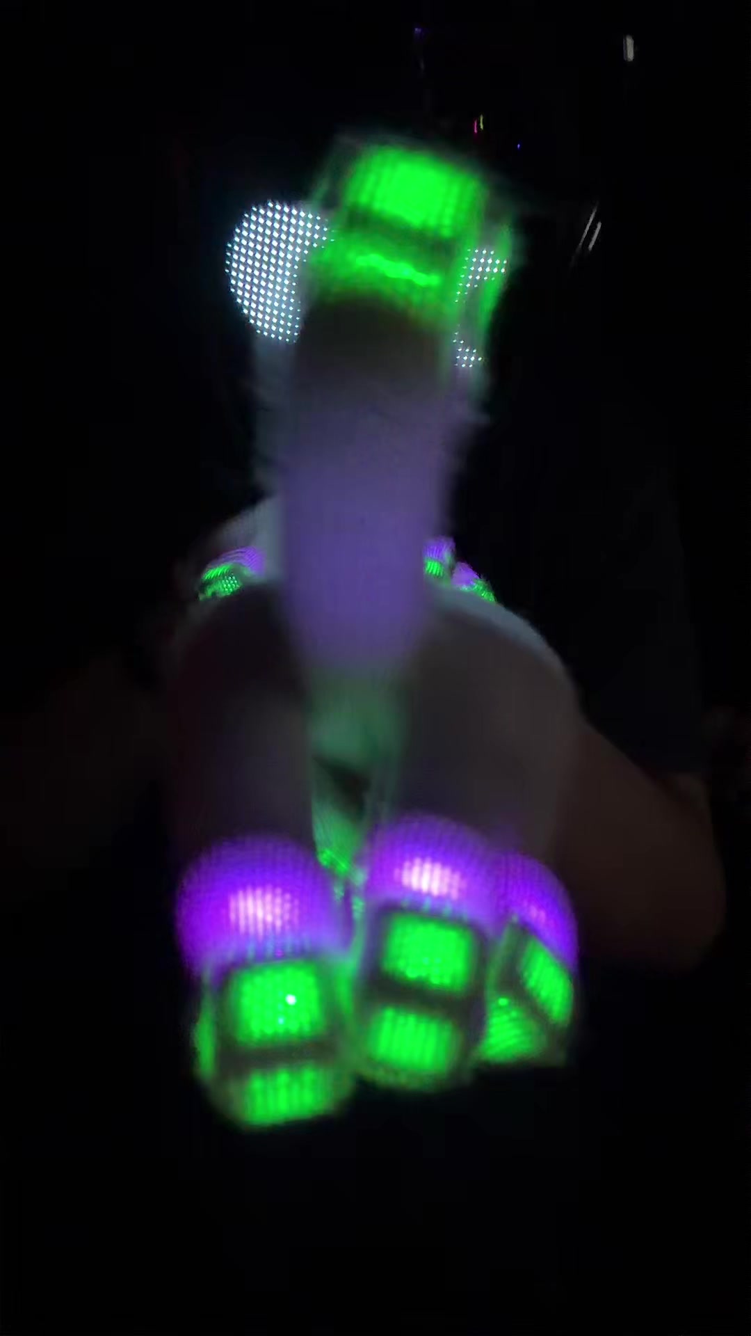 @Liquid FlowArt