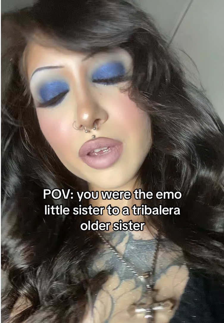 @DULCE 🦇