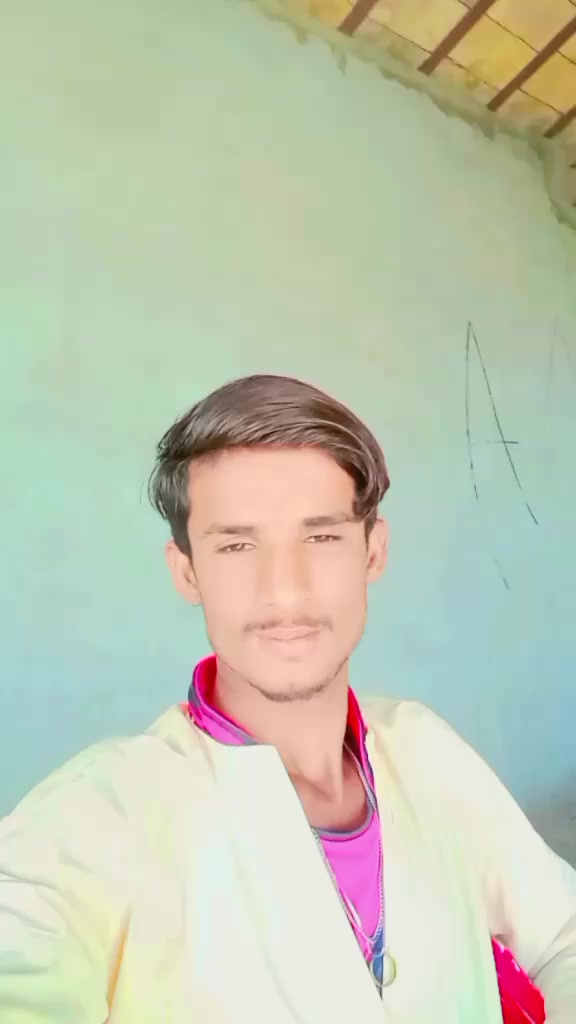 @😭MS Jaan👍