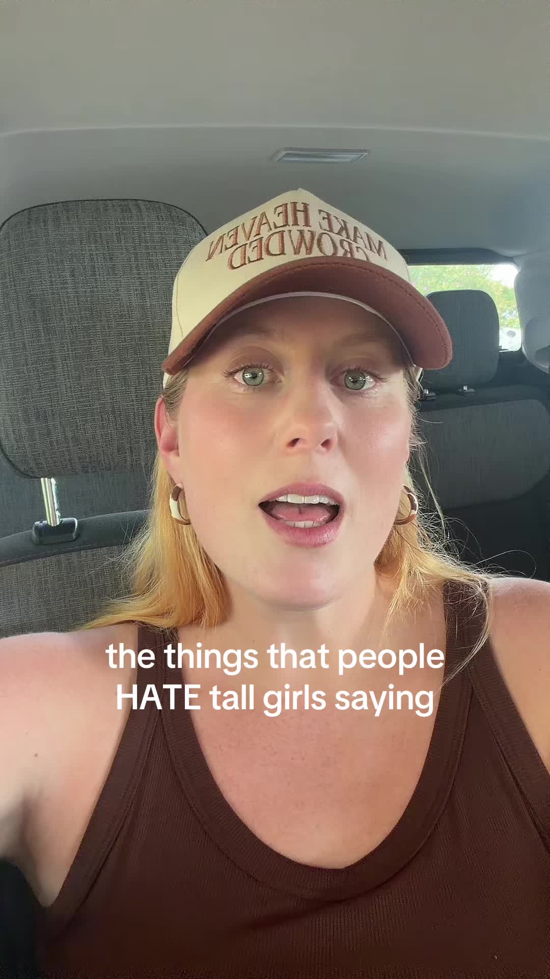 @abbystalllife
