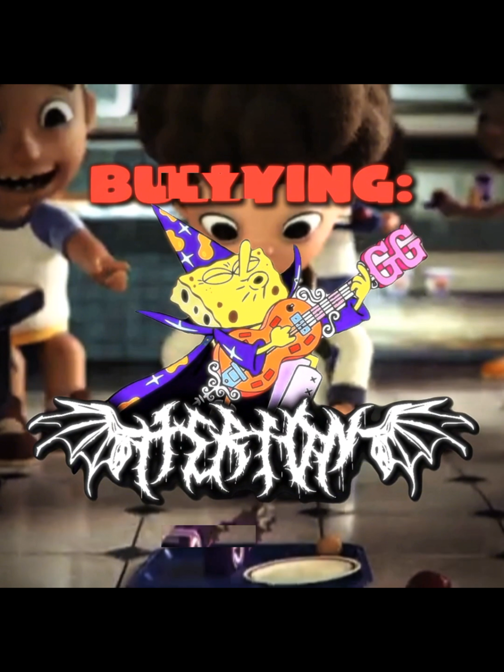 @𝐇𝐄𝐑𝐈𝐎𝐍 愛