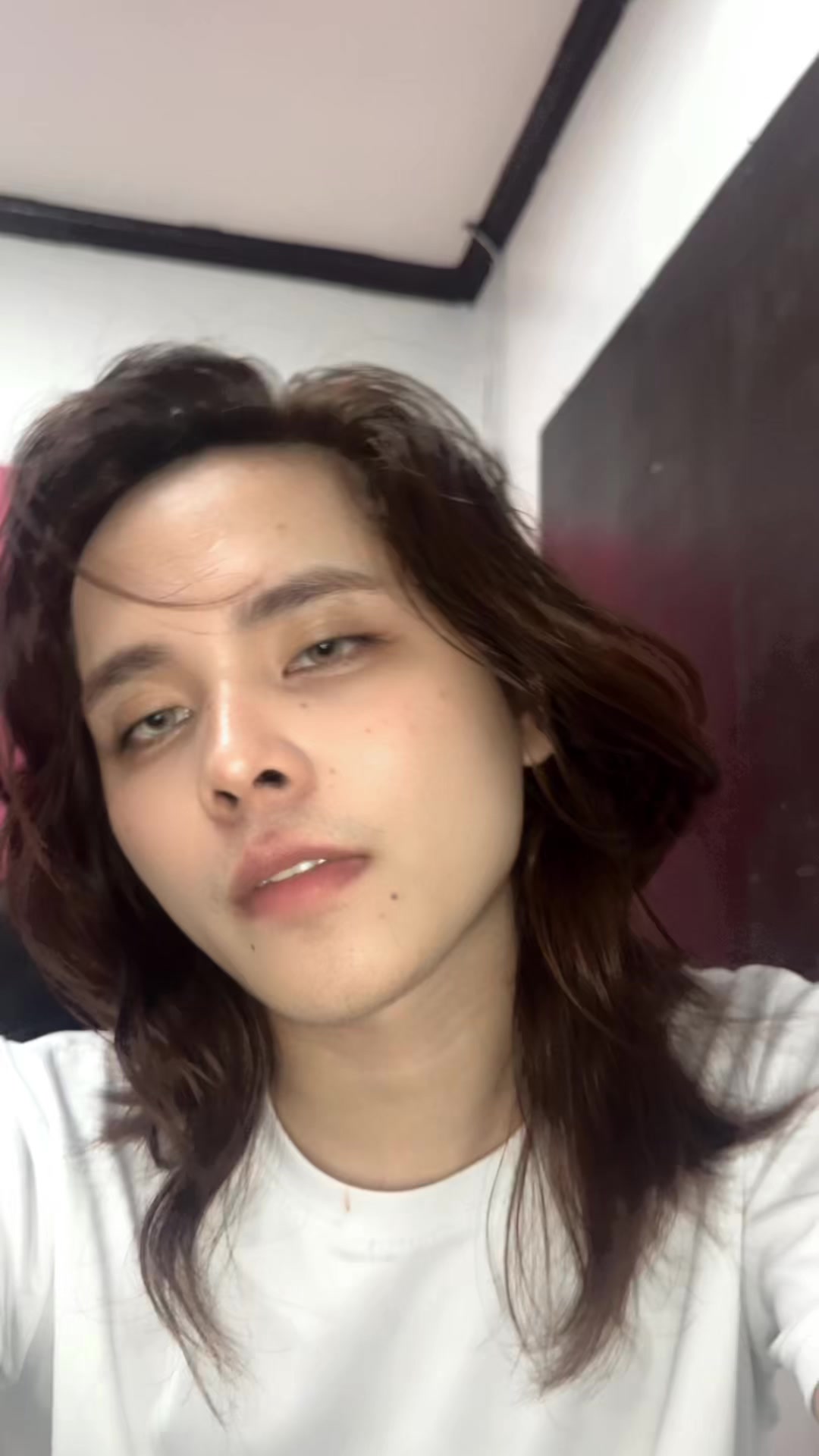 @It&rsquo;s Me Kart