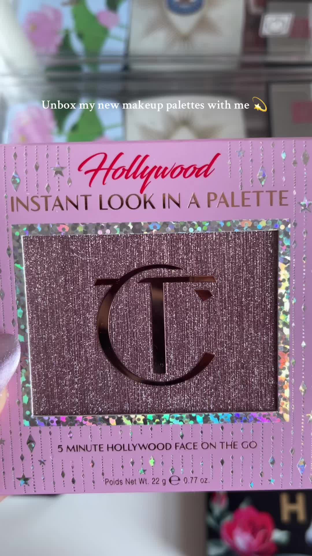 @Allbeautynoguilt