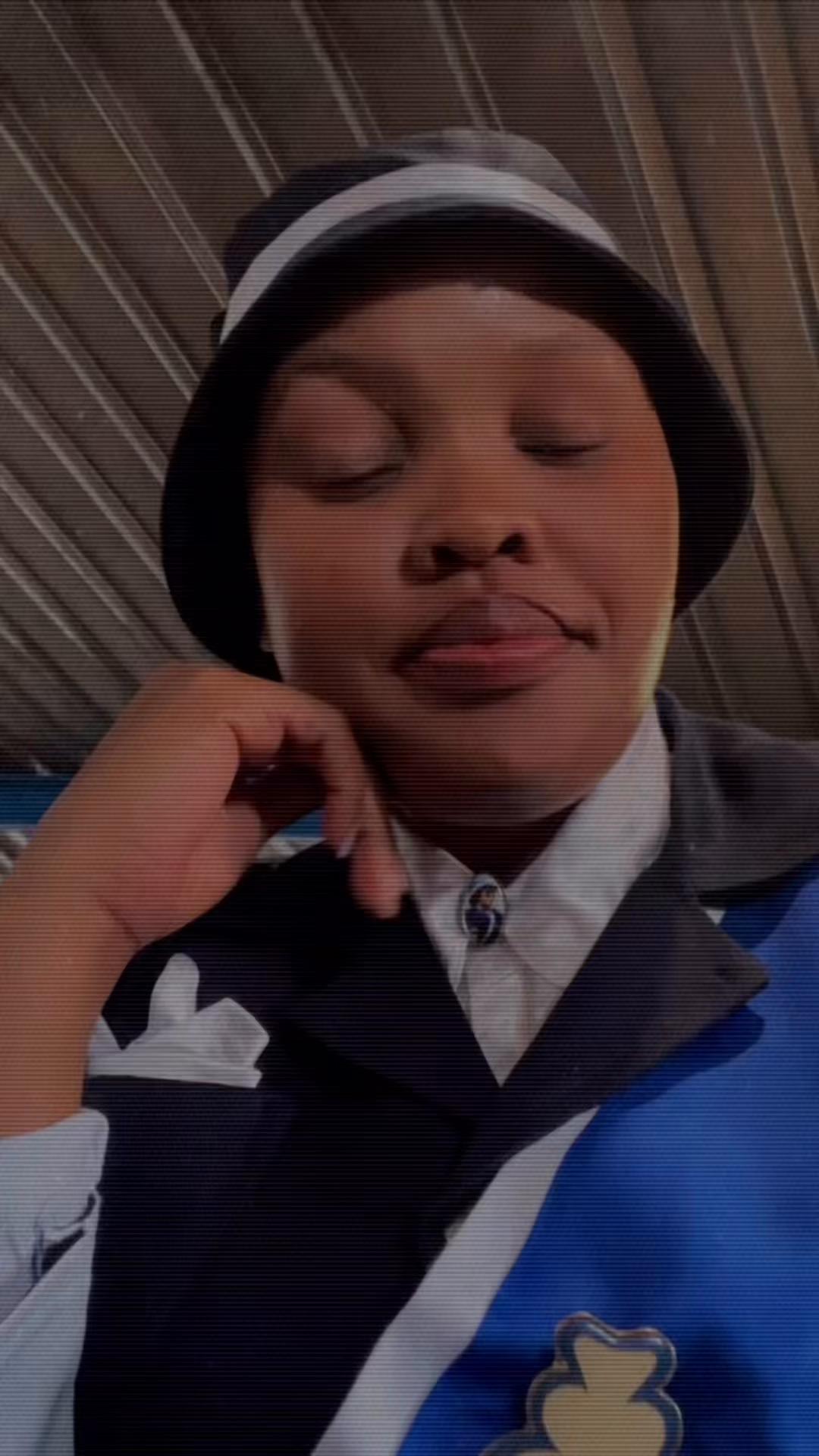 @Palesa Lapisi 🌸🫶