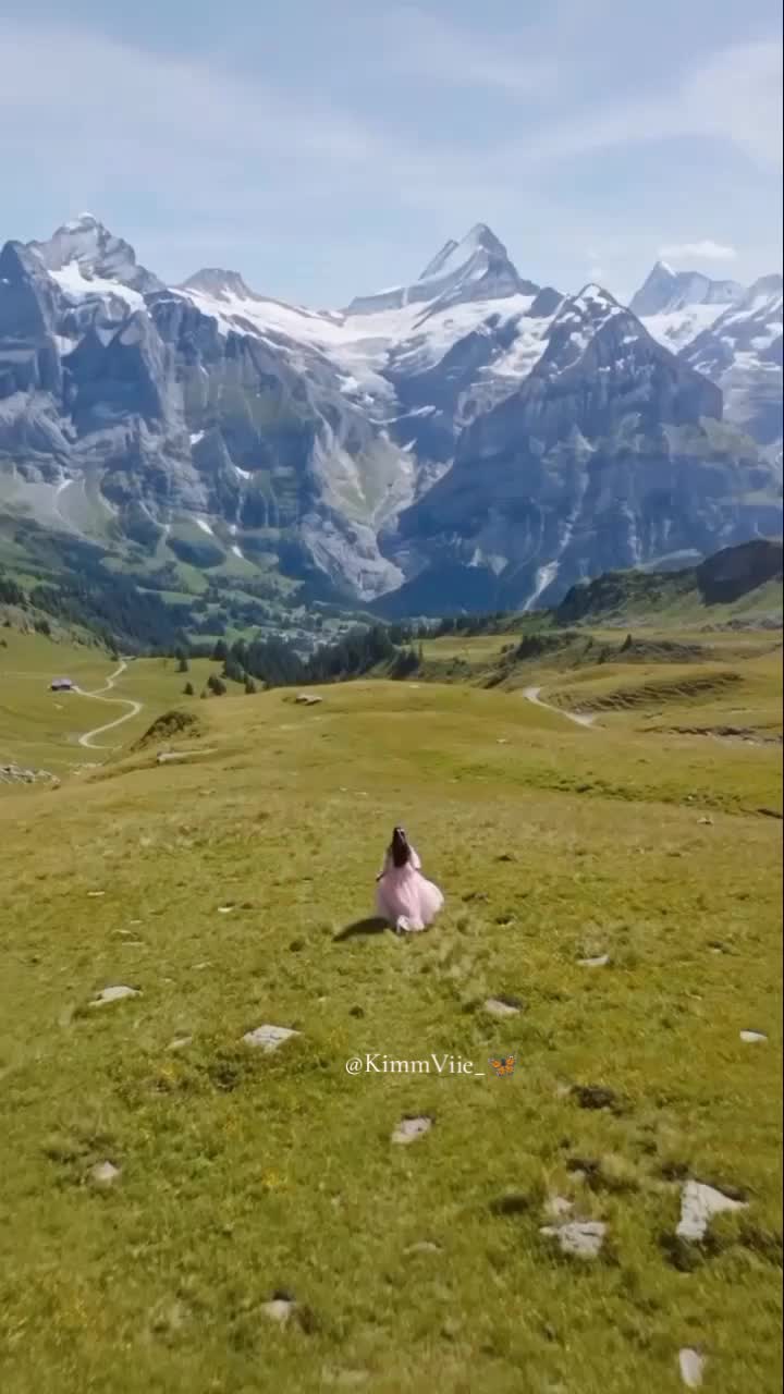 @KimmViie_🦋