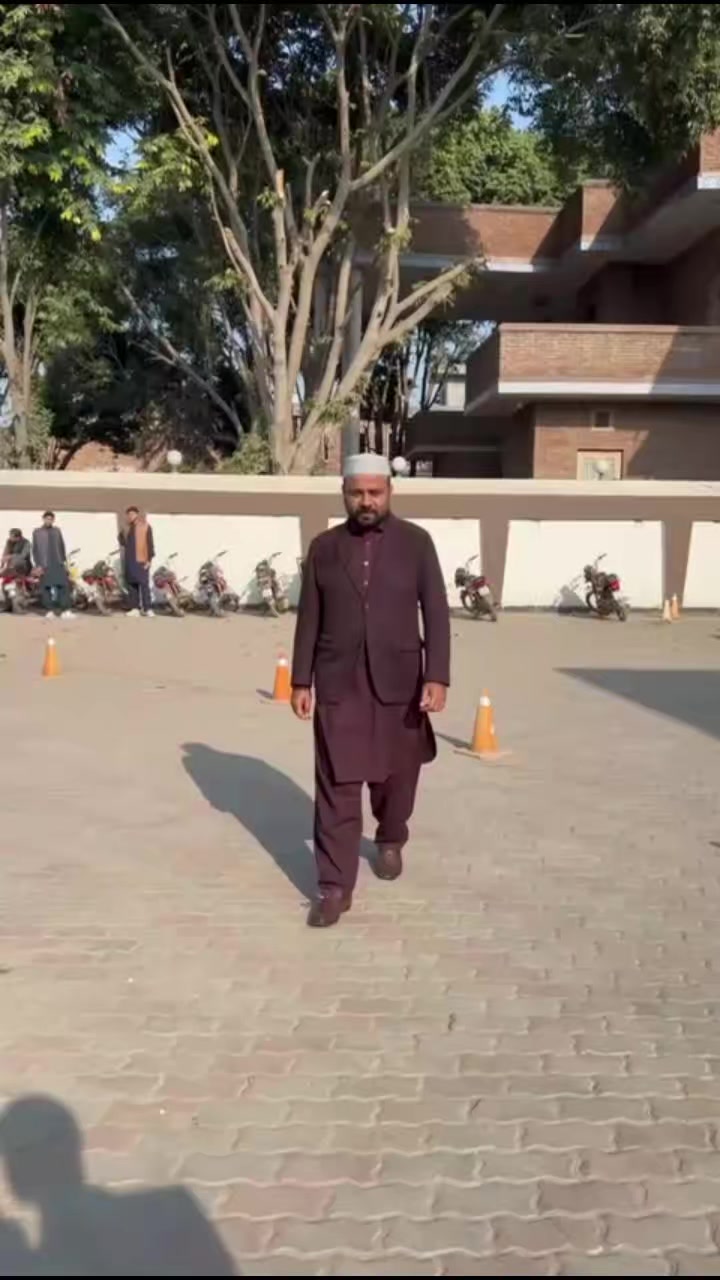@مانا جٹ