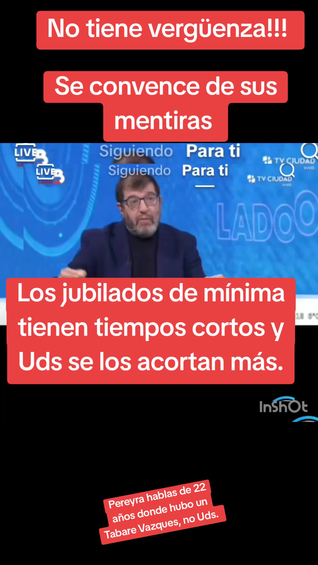 @Miguel.A.Astraldi
