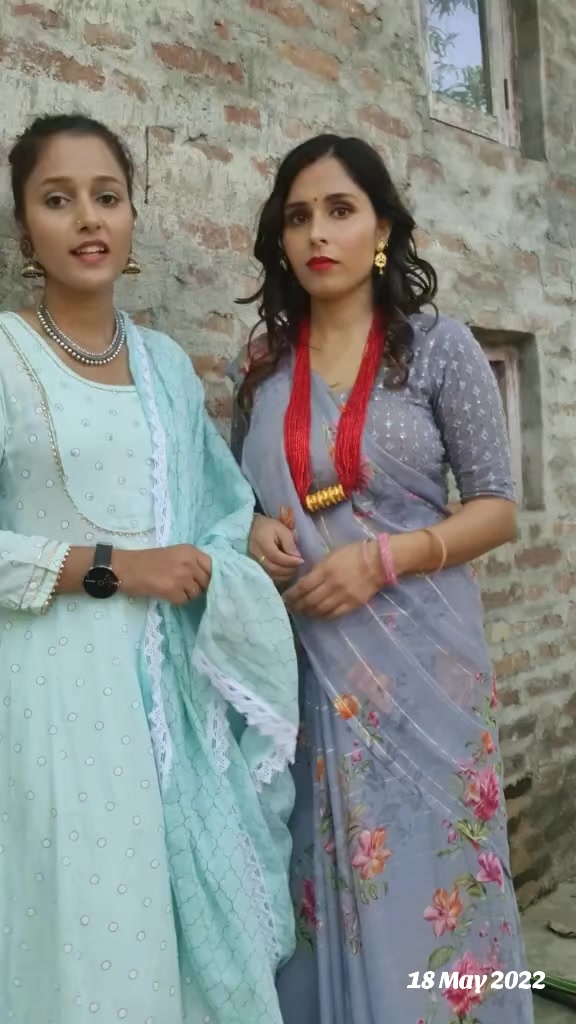 @Manju Sapkota Kandel
