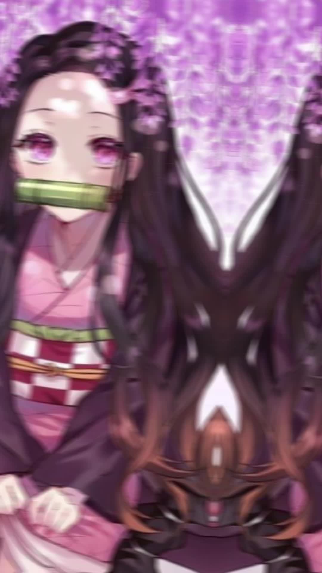 @🦋 Shinobu kocho🦋/🩸toga🩸-va