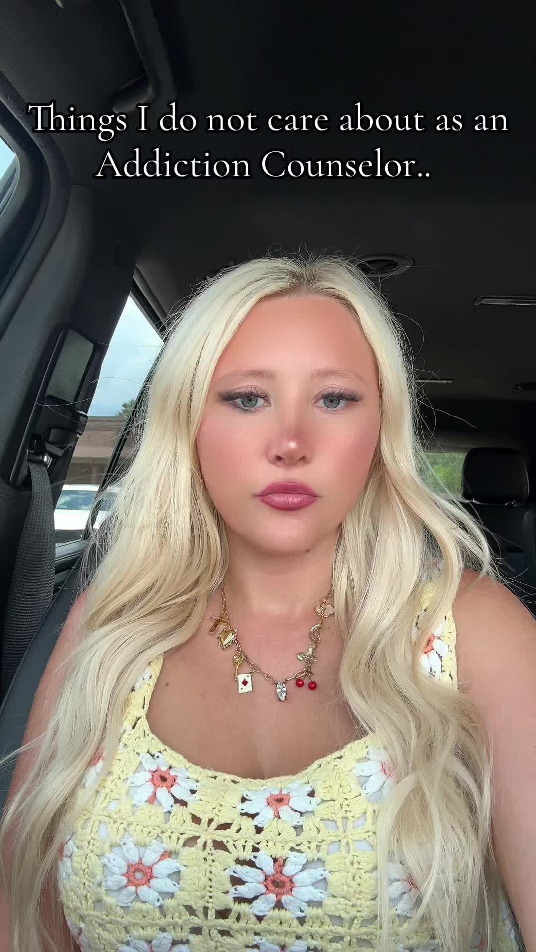 @Christian Nicole ๐