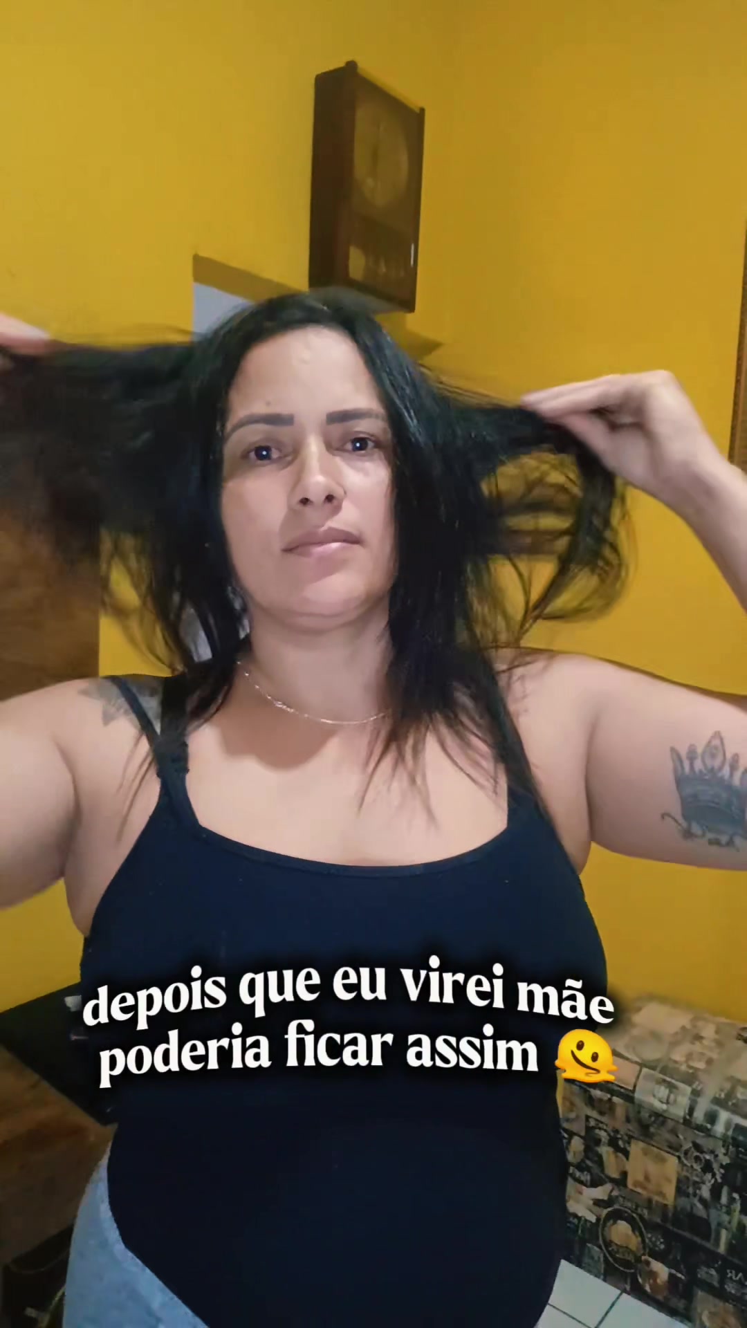 @Rose Silva 🤱🏻