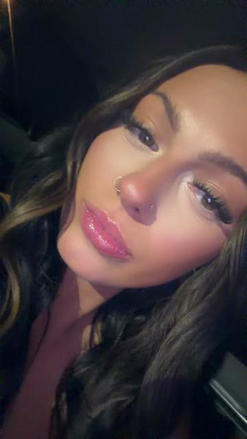 @gianna ๐