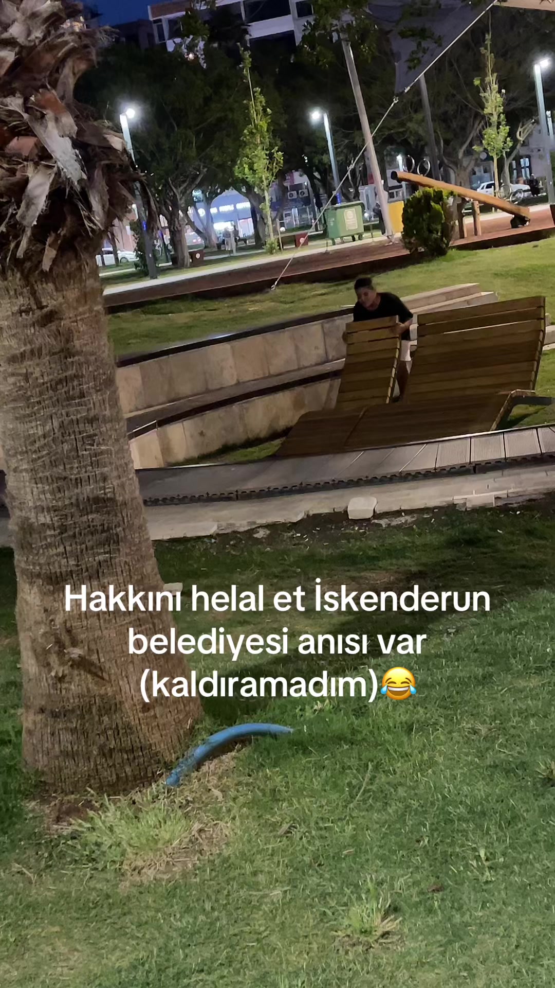 @ŞİMŞEK
